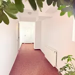 维拉吉米酒店