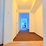 Gymy 2*