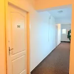 Gymy Köstence