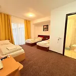 Oda ve Kahvaltı Gymy 2*