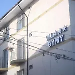 Oda ve Kahvaltı Gymy 2*