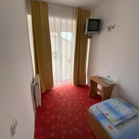 Gymy Bed and Breakfast